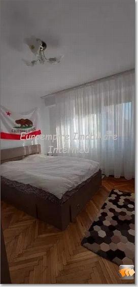De vanzare apartament cu 3 camere, Constanta   zona ICIL - 3