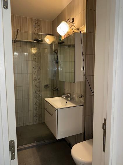 Apartament 2 Camere Universitate - 10