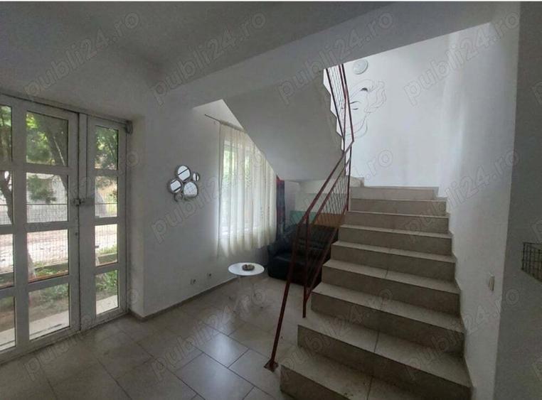 Inchiriere camere vila - 9