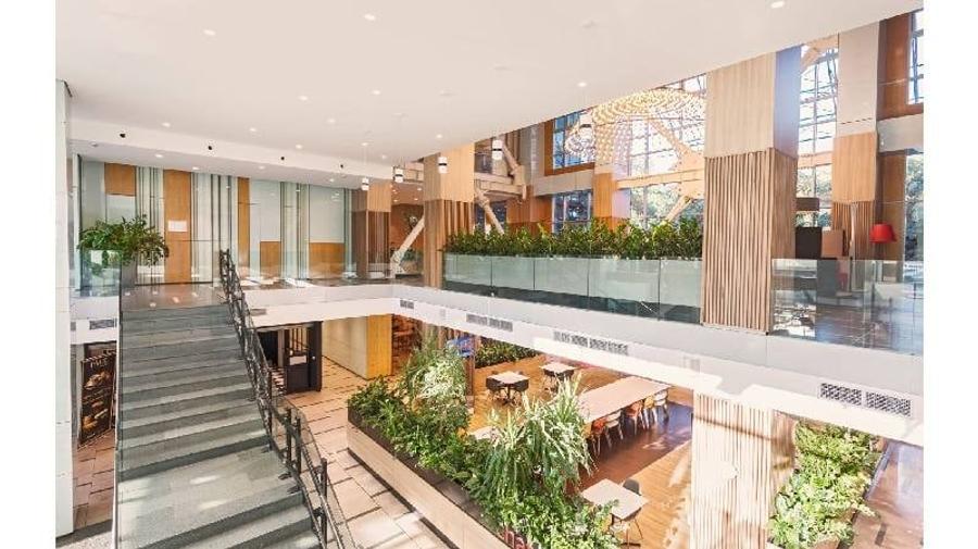 S Park, Presei Libere, 320 - 6055 mp  0% comision! - 4