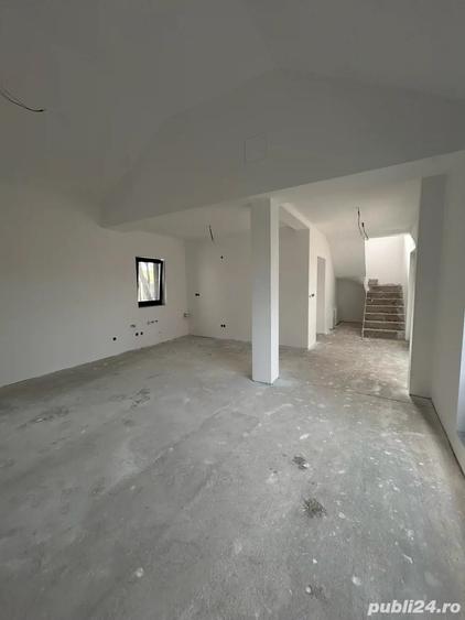 Casa noua de vanzare - strada Dara - 5