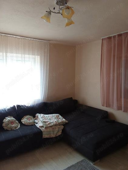Casa de vanzare - 5