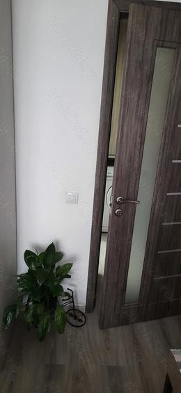 Inchiriez apartament Trivale Parter STRADAL ( la bulevard) - 5