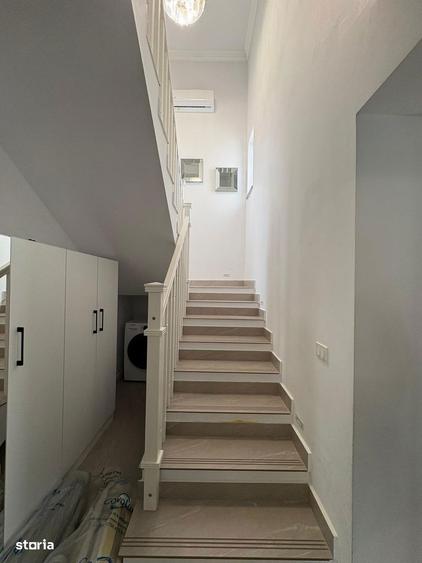 vila moderna 140 mp 2.5 km capat pacurari spre rediu 1000 euro neg - 5