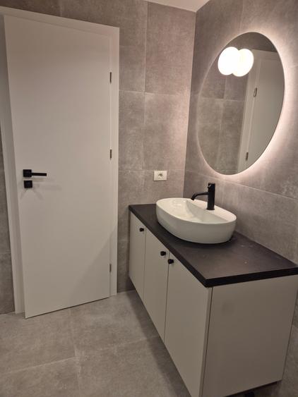 Spațiu Birouri / Home Office – Ideal pentru Profesioniști sau Freelanceri - 6