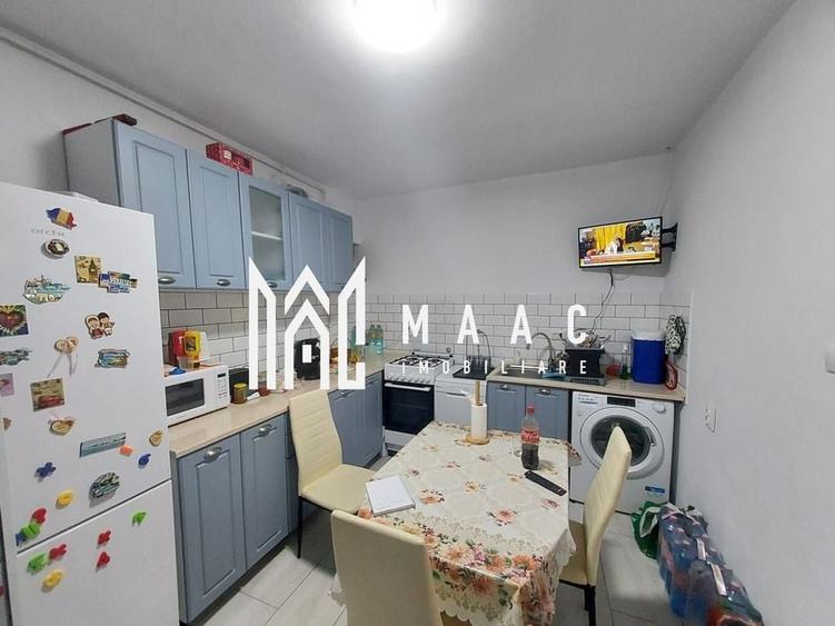 Casa 2 Camere | 50MPU | Lazaret - 5