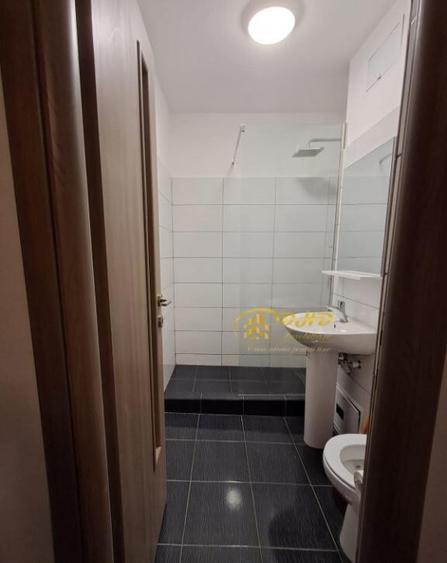 TATARASI, Garsoniera, 29 mp - 3