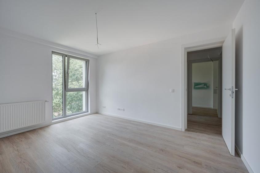 Apartament 2 camere nou | Parcul Circului - 7