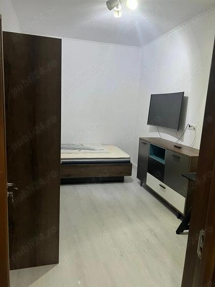 Calea Calara?ilor Casa in ansamblu reziden?ial 3 Camere +Crama - 7