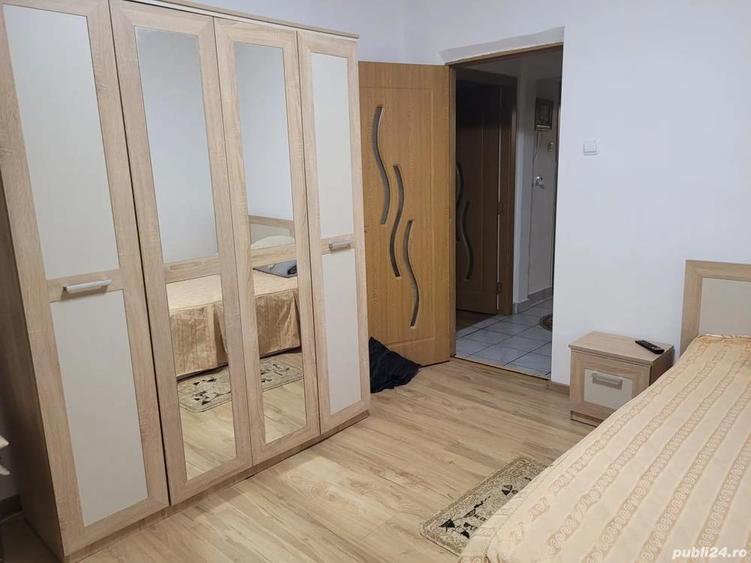 Apartament 3 camere decomandat - 4