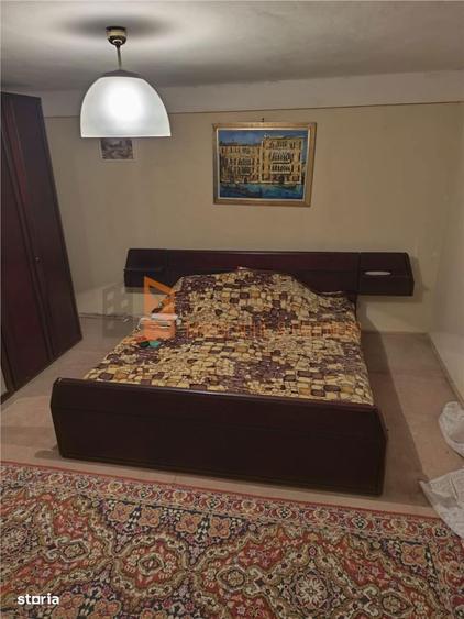 Casa tip parter zona Pietroasele - 14