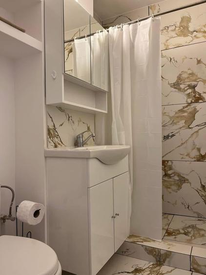 Apartament 3 camere, tip PB, 78 MP, Etaj 1 , Ioșia, Oradea. - 11