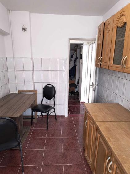 1 camera, Pacurari, Kaufland (doar pt studente) - 7