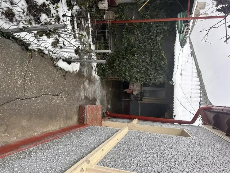 Vand casa in Medgidia - 2