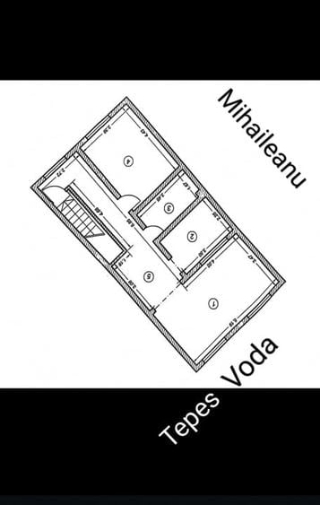 Închiriere Spațiu Ultracentral cu 0 cheltuieli administrative - 4