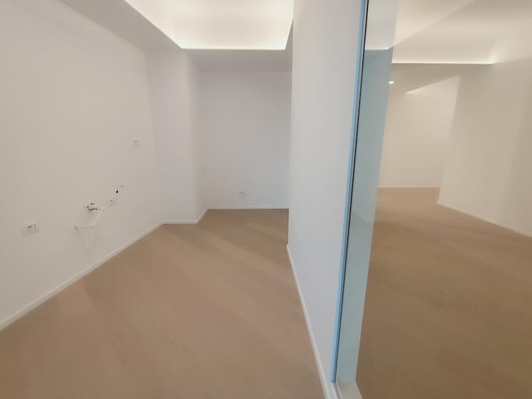 CORTINA ACADEMY |  STUDIO EXCLUSIV | INVESTITIE SMART  | 53 MP | URBAN  VIEW | - 20