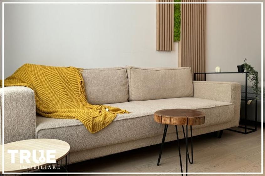 Apartament central - Horea 66, Cluj Napoca! - 23