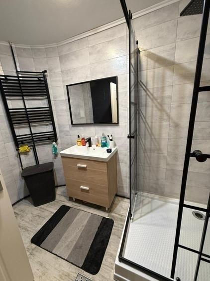 De inchiriat apartament cu 2 camere , Tineretului sector4 - 1