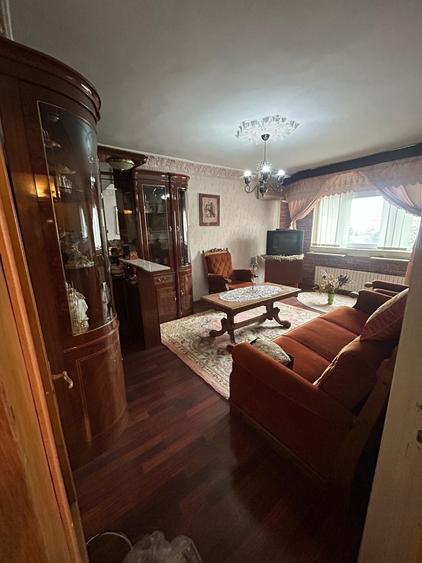 39721  Apartament 3 camere Gara-Abator - 1