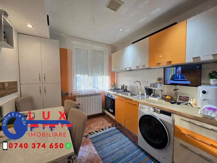 ID 20016 Apartament 2 camere ULTRACENTRAL - 10