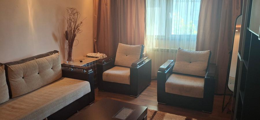 Vindem apartament 2 camere in Navodari - 3