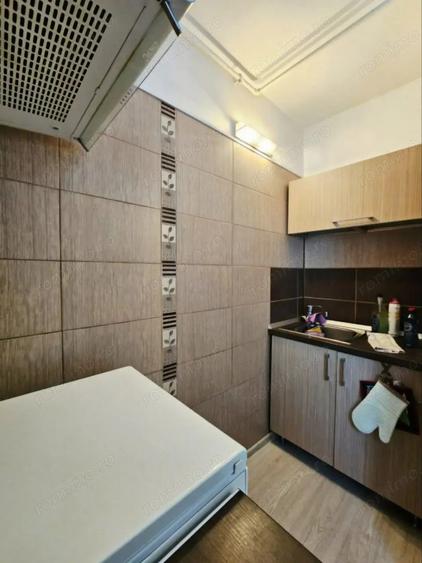 Inchiriere 2 camere 57 mp Decomandat Etaj 2 4 Vicina - Petre Ispirescu - 4