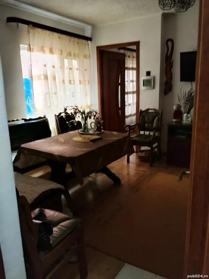 Ploiesti Casa de vanzare locuibila - 8