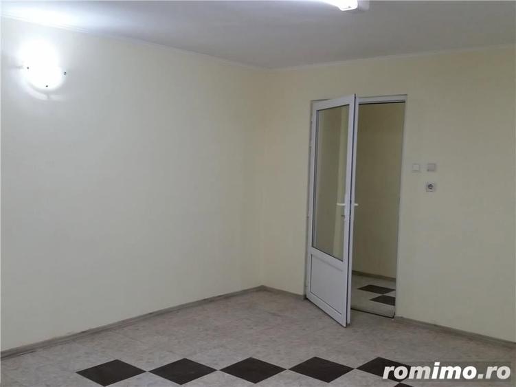 apartament 62 mp, ultracentral - 3