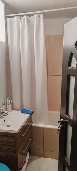 Apartament 3 camere, decomandat, vedere panoramica - 7