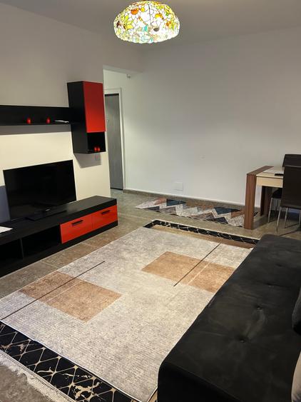 2 camere Colentina bloc nou mobilat complet - 7