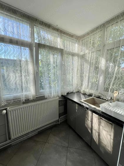 Apartament 2 camere central Spiru Haret - 5