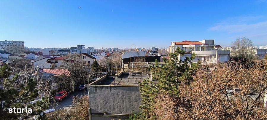 Faleza Nord Apartamentul tau cu vedere la RASARIT - 18