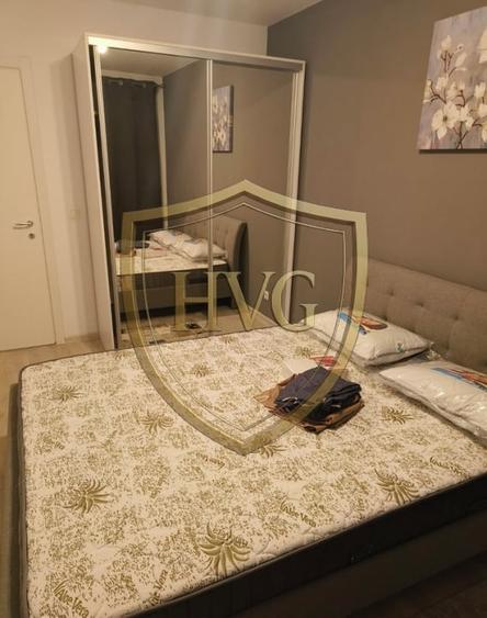 Apartament 2 Camere | Hils Pallady | Centrala | Parcare - 14