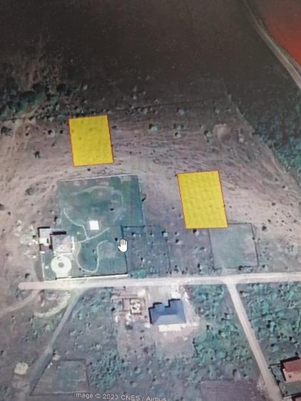 Herneacova-Loc de casa-vedere la lac- 980 mp/1074mp - 5