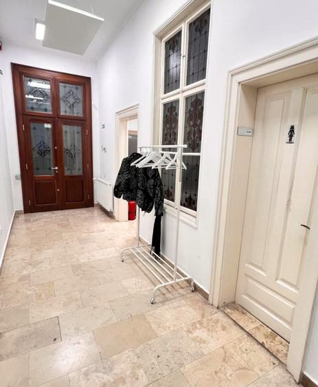 Spatiu de birouri Ultracentral - 5