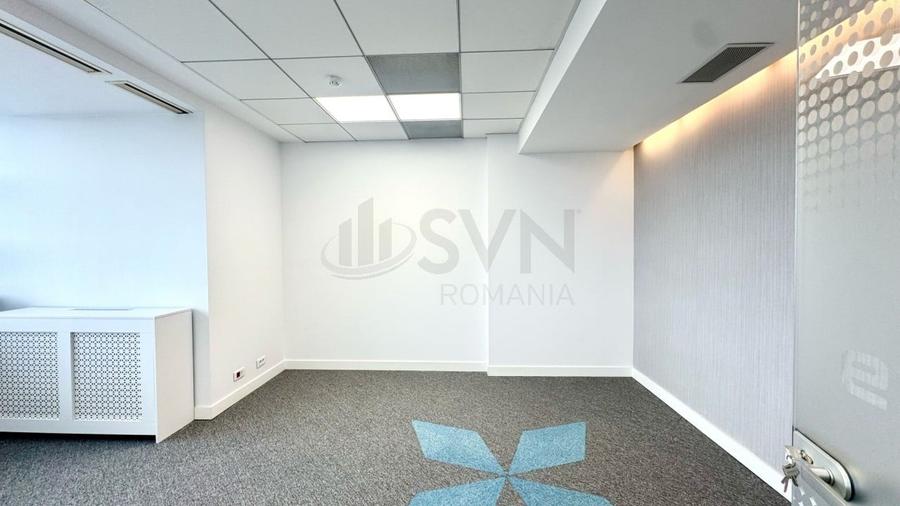 REC3001334 Spatiu de birouri 145 MP I De inchiriat I Cladire de birouri I Barbu - 4