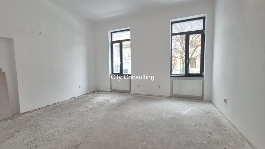 Inchiriere vila reprezentativa Cismigiu Sala Palatului - 8