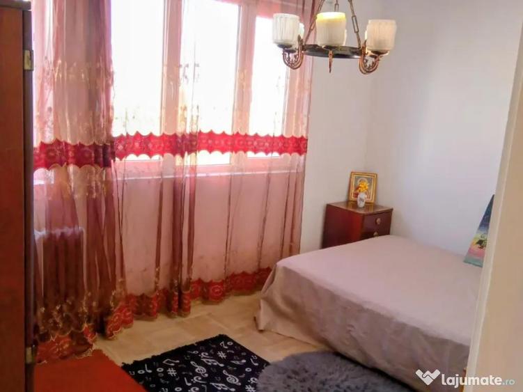 Inchiriez apartament 2 camere Dristor - 1