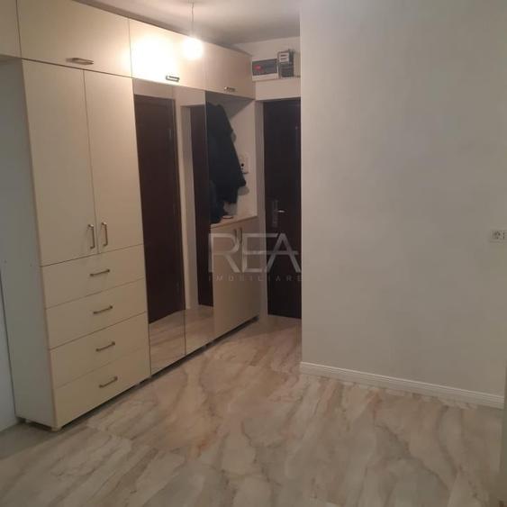 2 camere, P/10, centrala, 54 mp, bloc 1978-Drumul Taberei - 9