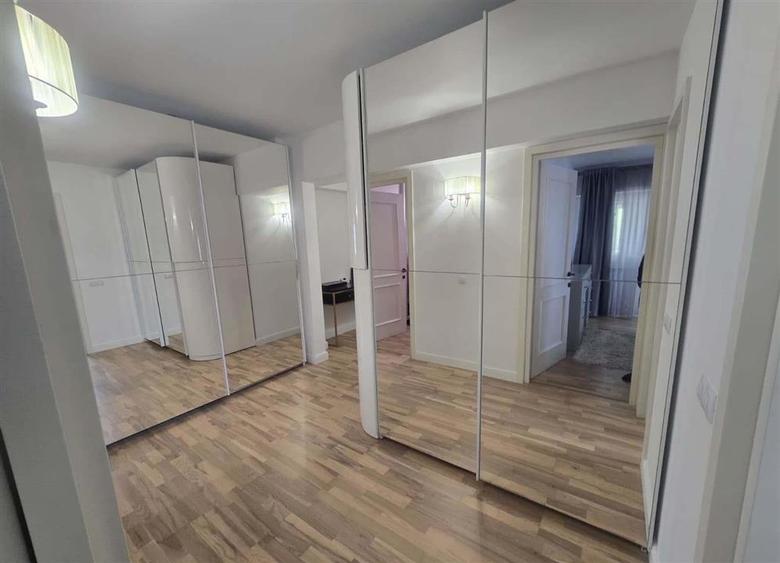 Apartament 3 camere | Centru | Etaj 3 | 83 mp | i3c-624 - 6