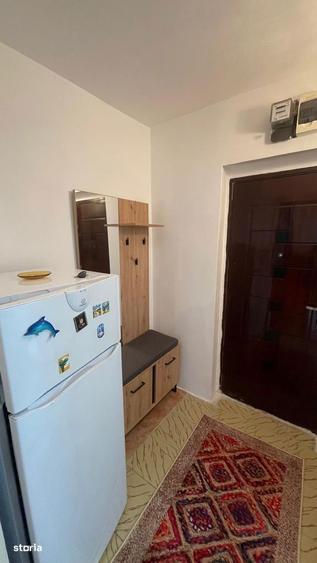 Drumul Taberei, Favorit - 4