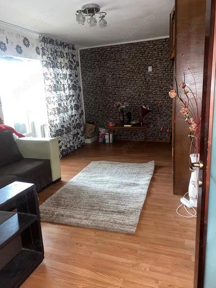 2 camere in stefan cel mare - Direct proprietar, fara comision - 6