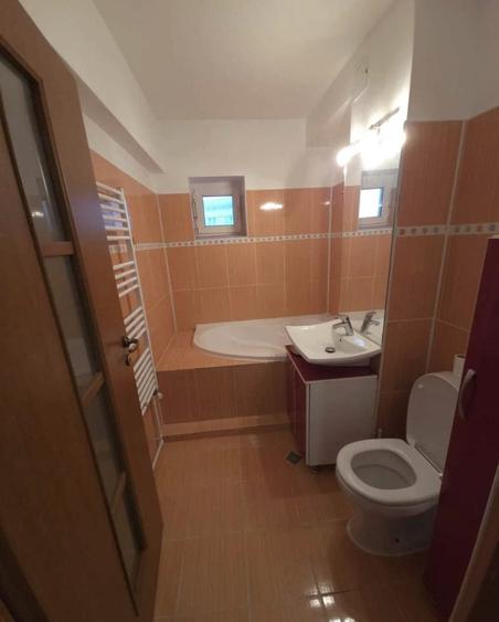 Apartament 2 camere Capitol - 2