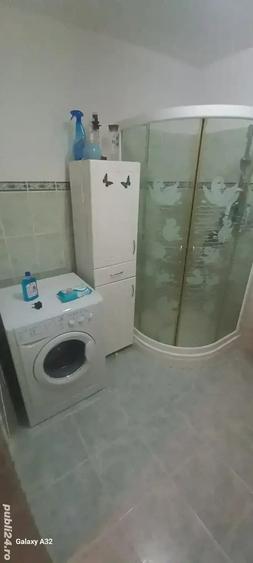 Casa la curte cu teren generos - 2