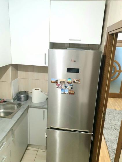 Inchiriere garsoniera - 3