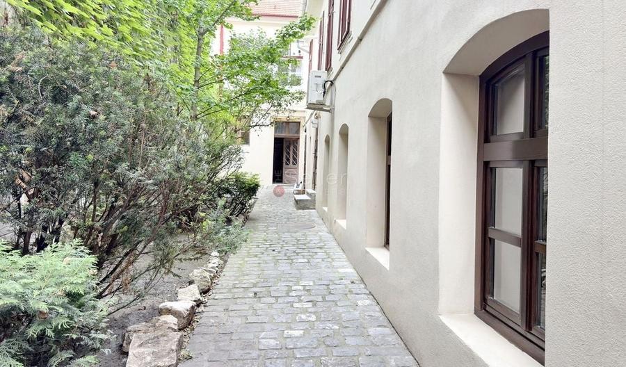 Zona Ultracentrala | Pet Friendly - 12