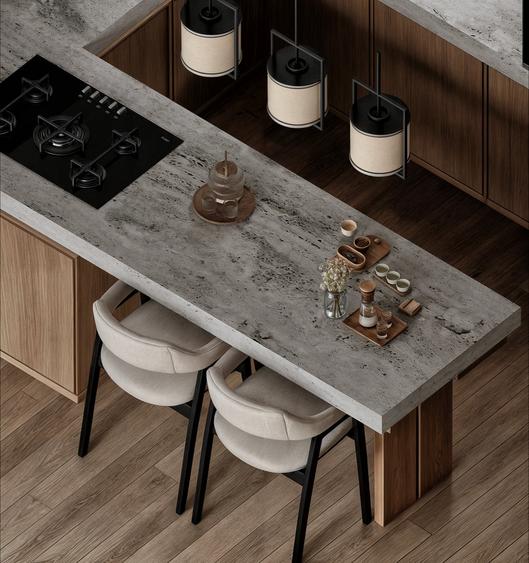 ULTIMA unitate de 3 camere în pre-sale la Parkside 3 –preț de lansare disponibil - 12