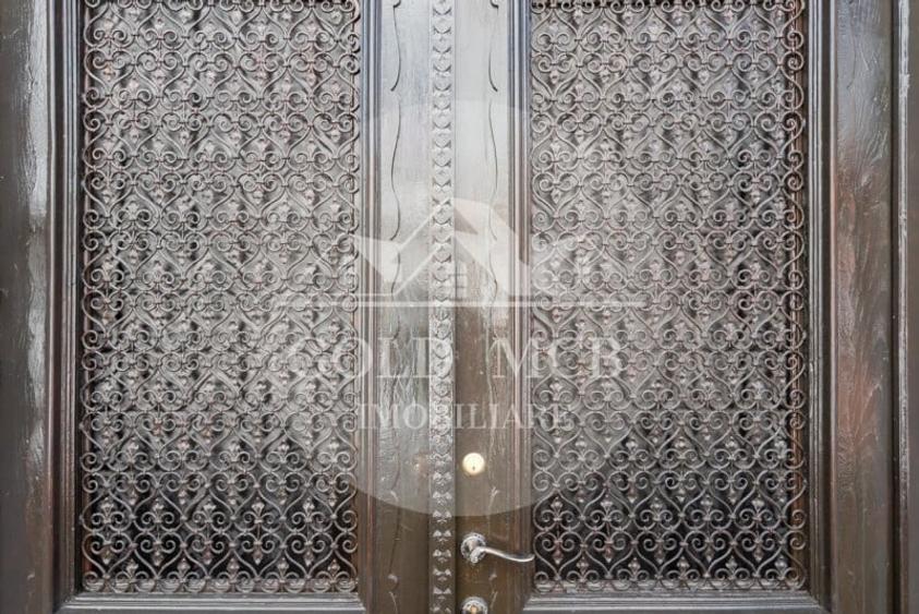 Casa Unirii- 11 Iunie - 18