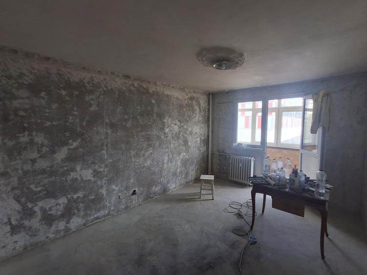 Apartament 2 camere - 3