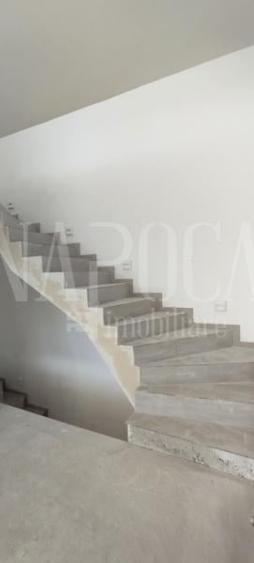 Casa 5 camere de vanzare in Dambul Rotund, Cluj Napoca - 3